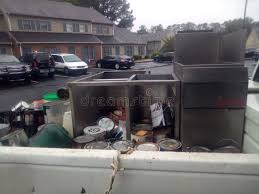 Junk Removal for Events in Bay Hill, FL