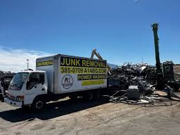Best Residential Junk Removal  in Bay Hill, FL