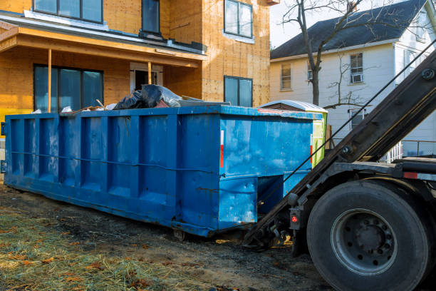 Best Carpet Removal and Disposal  in Bay Hill, FL