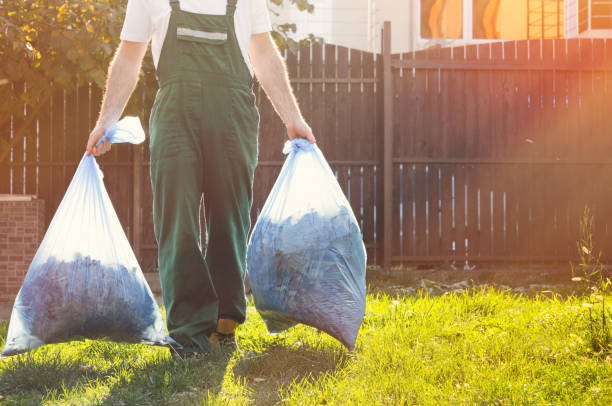 Bay Hill, FL Junk Removal Services Company