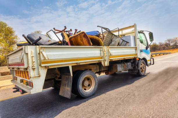 Best Moving and Downsizing Cleanouts  in Bay Hill, FL