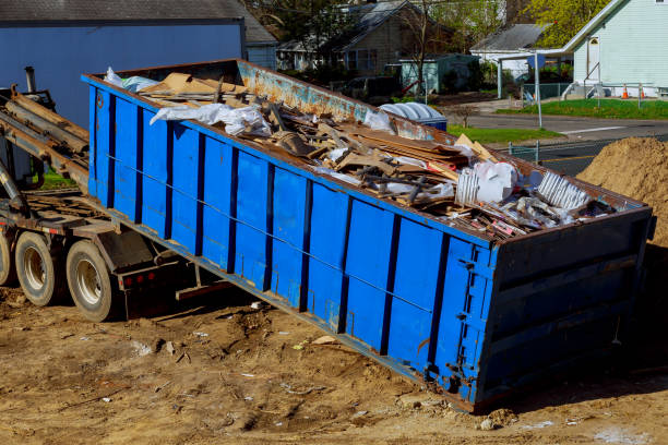 Best Property Management Cleanouts  in Bay Hill, FL