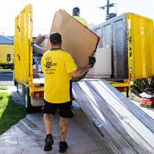 Best Residential Junk Removal  in Bay Hill, FL