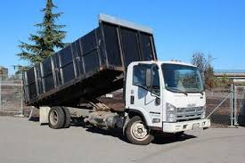 Best Recycling Services for Junk  in Bay Hill, FL